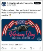 007qZ546ly1hvktt1yi69j30jp0nfadt.jpg 007qZ546ly1hvktt1yi69j30jp0nfadt.jpg
