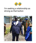 1731513095854.png