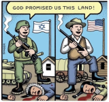 1731530067508.png