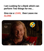 1731531533090.png