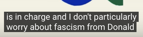 fascim.png