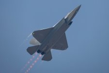 PLAAF 3.jpg