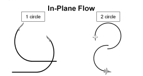 1731550065930.png
