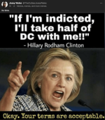 1731550713781.png