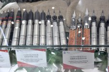 632b7966gy1hvks2k75mij23b4274qv7.jpg 632b7966gy1hvks2k75mij23b4274qv7.jpg