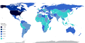 550px-World_map_of_civilian_gun_ownership_-_2nd_color_scheme.svg[1].png