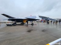 调整大小 8031f80fgy1hvlk6sitxxj22tc2407wi.jpg 调整大小 8031f80fgy1hvlk6sitxxj22tc2407wi.jpg