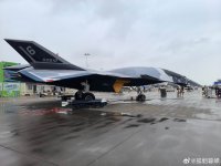 调整大小 8031f80fgy1hvlk6pc9gpj23342bckjn.jpg 调整大小 8031f80fgy1hvlk6pc9gpj23342bckjn.jpg