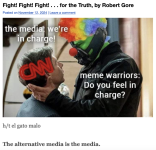1731573118767.png