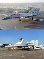 调整大小 00612INDgy1hvlvfpbkh6j32dc35se83.jpg