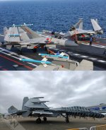 调整大小 00612INDgy1hvlvsywokij32kl35j7wj.jpg
