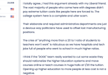 universities.png