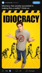 movie-is-now-documentary-v0-2fpho2ppw3db1.webp