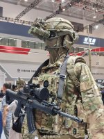 调整大小 632b7966gy1hvm2ls6gxcj22dc35sqv6.jpg