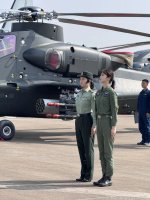 🛫上云霄_1_宇宙浪漫_来自小红书网页版.jpg