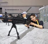 终于摸到你啦～CS 中国兵器馆 附小窍门～_1_大大大大王炸_来自小红书网页版.jpg