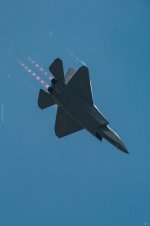 歼-35A在2024年珠海航展首次公开亮相_2_小章鱼Nicole_来自小红书网页版.jpg