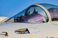 J15-T驾驶舱_1_YANTU_来自小红书网页版.jpg