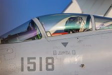 J15-T驾驶舱_2_YANTU_来自小红书网页版.jpg