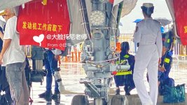 【航展】歼15T弹射鲨鱼手机图_9_大脸托尼老师_来自小红书网页版.jpg