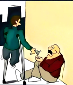1731622741420.png