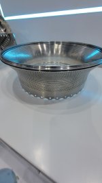 20241115_093143.jpg