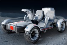 1731638905082.jpeg