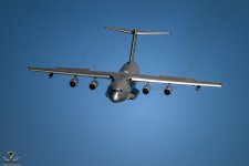 1731641081817.jpeg
