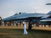 珠海航展_女兵抓拍_2_77_来自小红书网页版.jpg