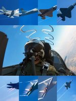 🇨🇳鹰击长空，歼-35A！_1_兰亭问道_来自小红书网页版.jpg
