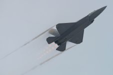 调整大小 006Lq1t7gy1hvn8u6obrnj34hu2zw7wj.jpg