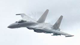 调整大小 006Lq1t7gy1hvn8ug7o2hj3284192e2x.jpg