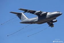 调整大小 76f9ab6dgy1hvn0hmhws5j23ck28ekjm.jpg