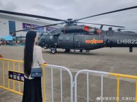 007bY2vLgy1hvn5jq4odzj31400u0ncl.jpg