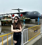 珠海航展✈️_1_s_来自小红书网页版.jpg