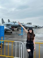 珠海航展✈️_3_s_来自小红书网页版.jpg