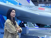 彩虹-7无人机到底有多大？_1_SAMMY熊熊_来自小红书网页版.jpg