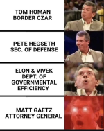 1731689092491.png