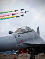 2024珠海航展双演攻略 ♥交通&注意事項_10_蜜桃姐姐_来自小红书网页版.jpg