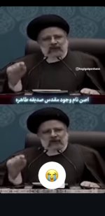 Screenshot_20241115-203209_Instagram.jpg