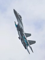 新涂装的歼15T真漂亮_6_御成PHOT._来自小红书网页版.jpg