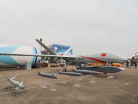 珠海航展之无人机_3_萍踪蛙影_来自小红书网页版.jpg