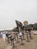 珠海航展之无人机_4_萍踪蛙影_来自小红书网页版.jpg