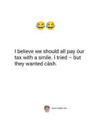 1731708701980.png