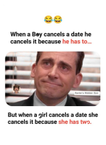 1731708785387.png