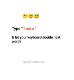 1731708825314.png