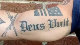 deusvult.webp deusvult.webp