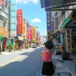 好想去金门_6_阿兰_来自小红书网页版.jpg