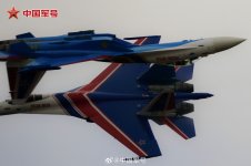 008rKb6ply1hvnxdbe28wj333e229wuy.jpg