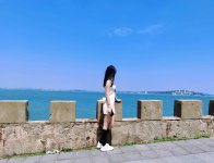 小金门岛_2_玛丽女神_小卖部推好物_来自小红书网页版.jpg